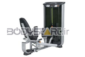 دستگاه بدنسازی میان پا (خیاطه) برند سایتک CyTech