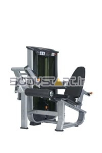 دستگاه بدنسازی پشت پا برند سایتک CyTech
