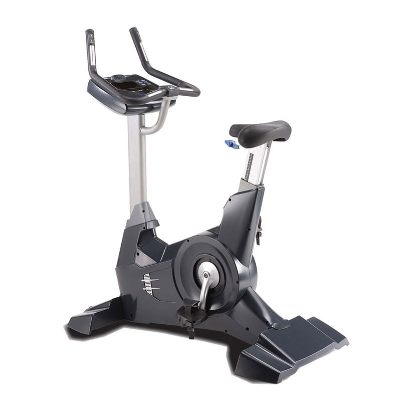 دوچرخه ثابت دی کی سیتی مدل SB-1000