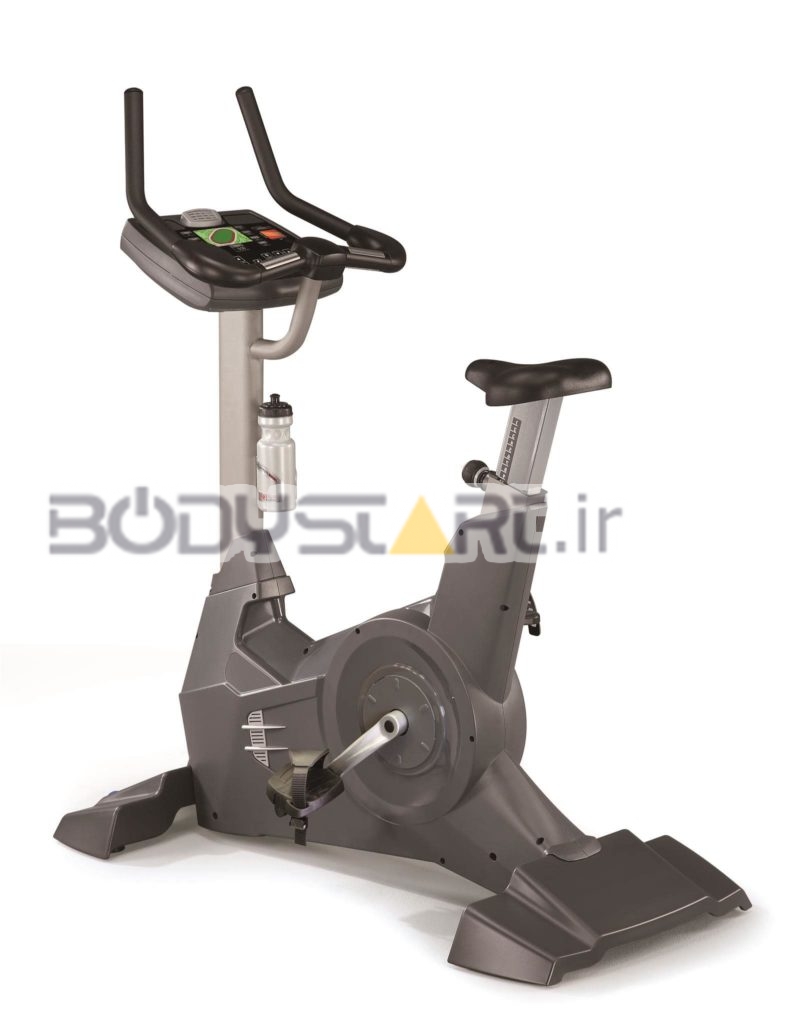 دوچرخه ایستاده هوازی مدل B80