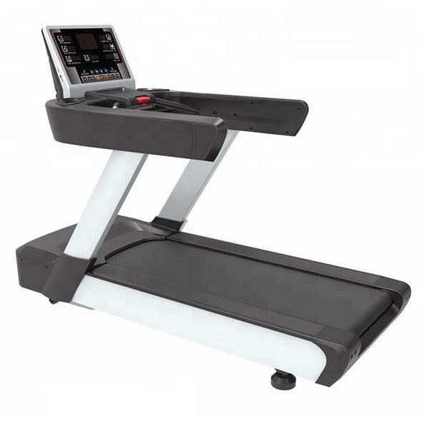 تردمیل باشگاهی وارداتی مدل 9300